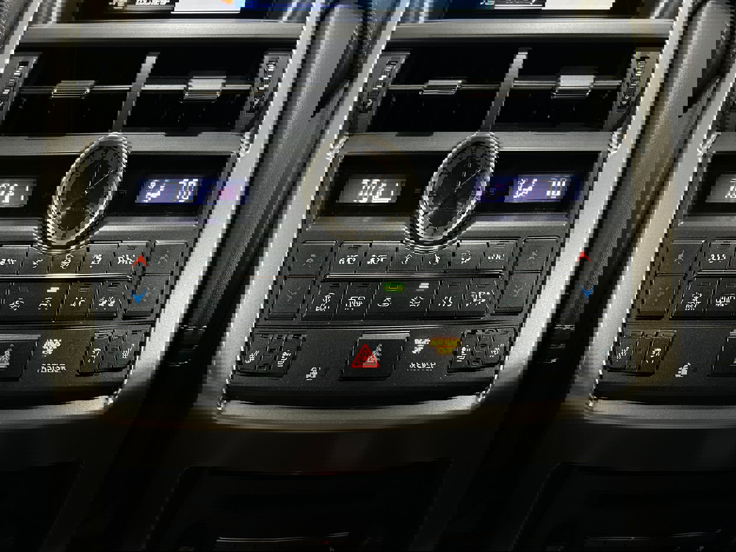 Used 2017 Lexus NX 200t AWD image 11