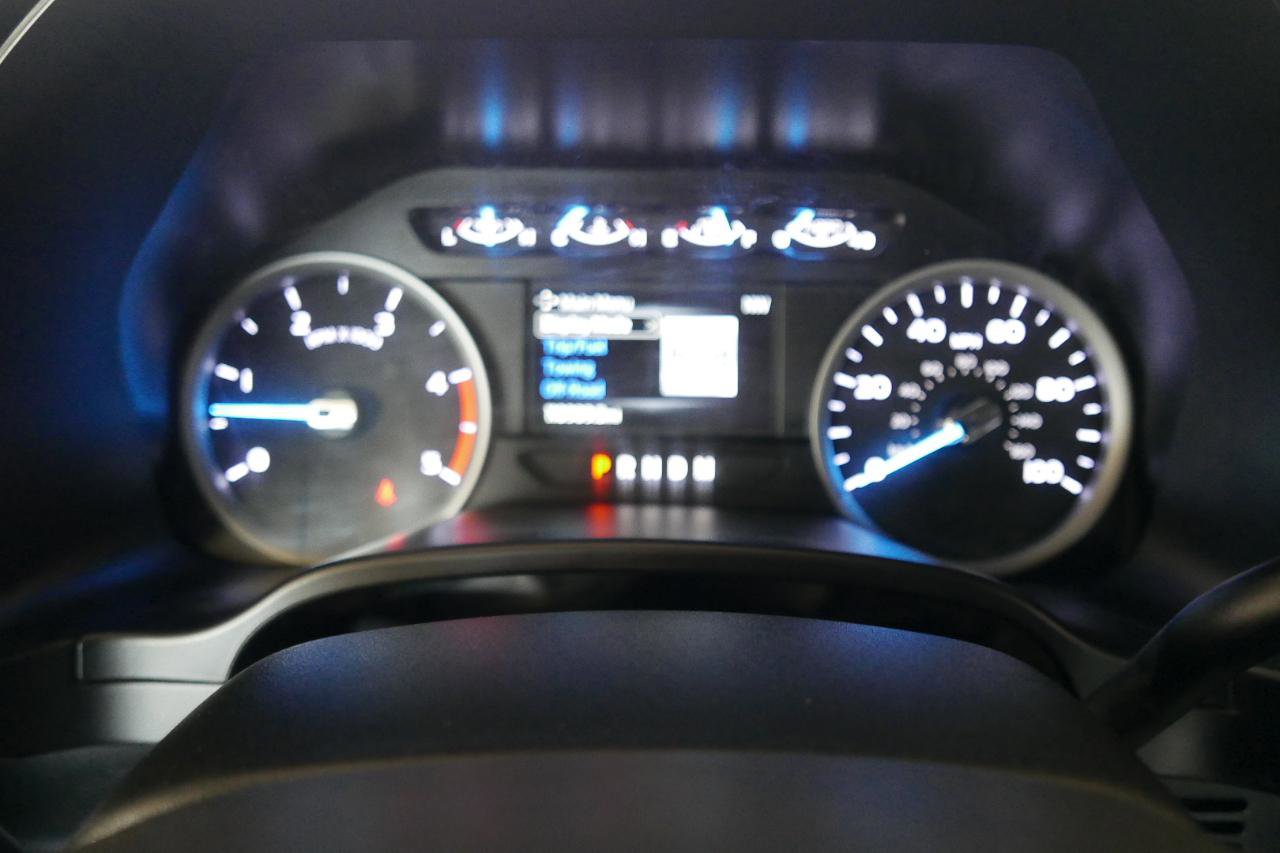 Used 2021 Ford F450 XLT image 13