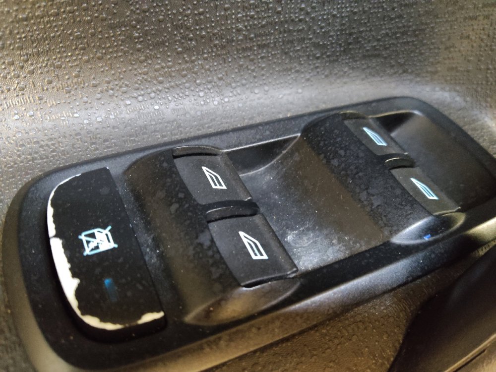 Used 2019 Ford Fiesta SE w/ Equipment Group 201A image 27