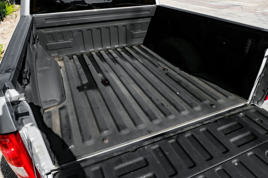 Used 2016 Ford F150 XLT w/ Equipment Group 302A Luxury image 64