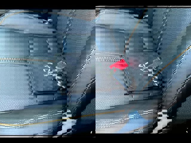 New 2025 MAZDA CX-50 2.5 Hybrid w/ Weather Package image 43