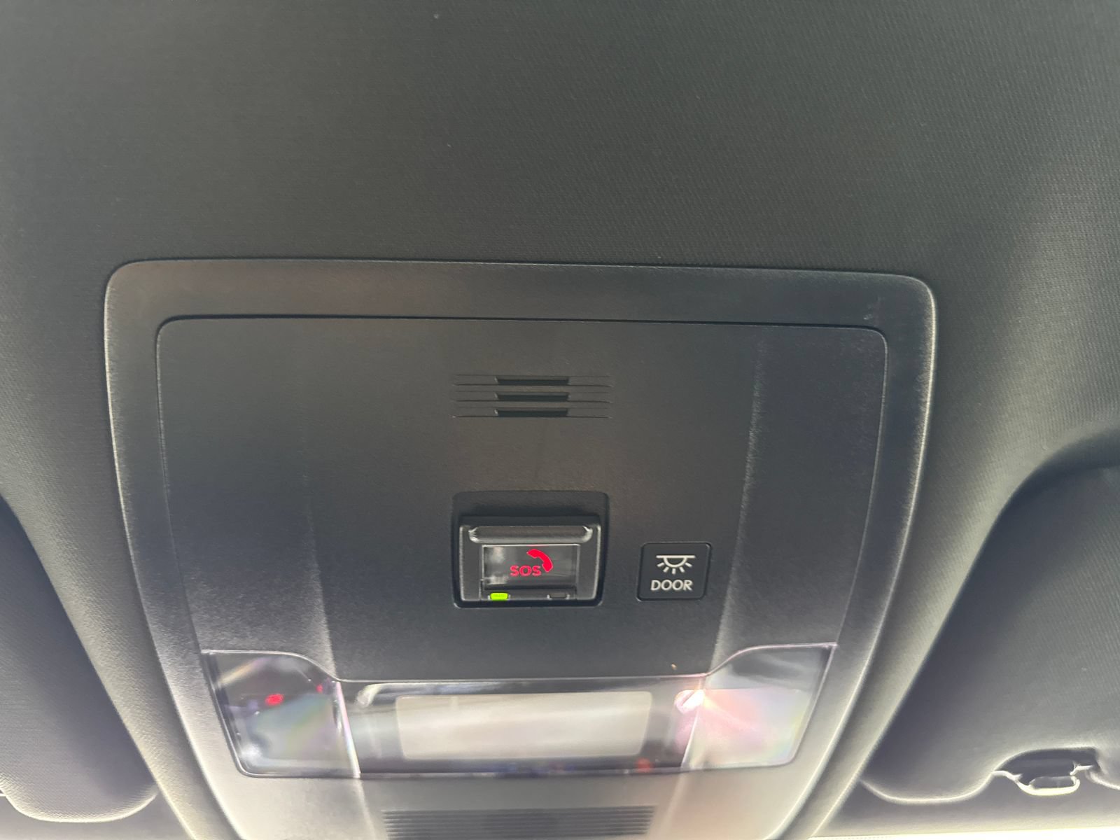 Used 2020 Lexus UX 200 w/ Accessory Package FWD image 34