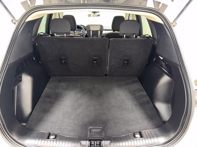 Used 2020 Ford Escape SE AWD/4WD image 26