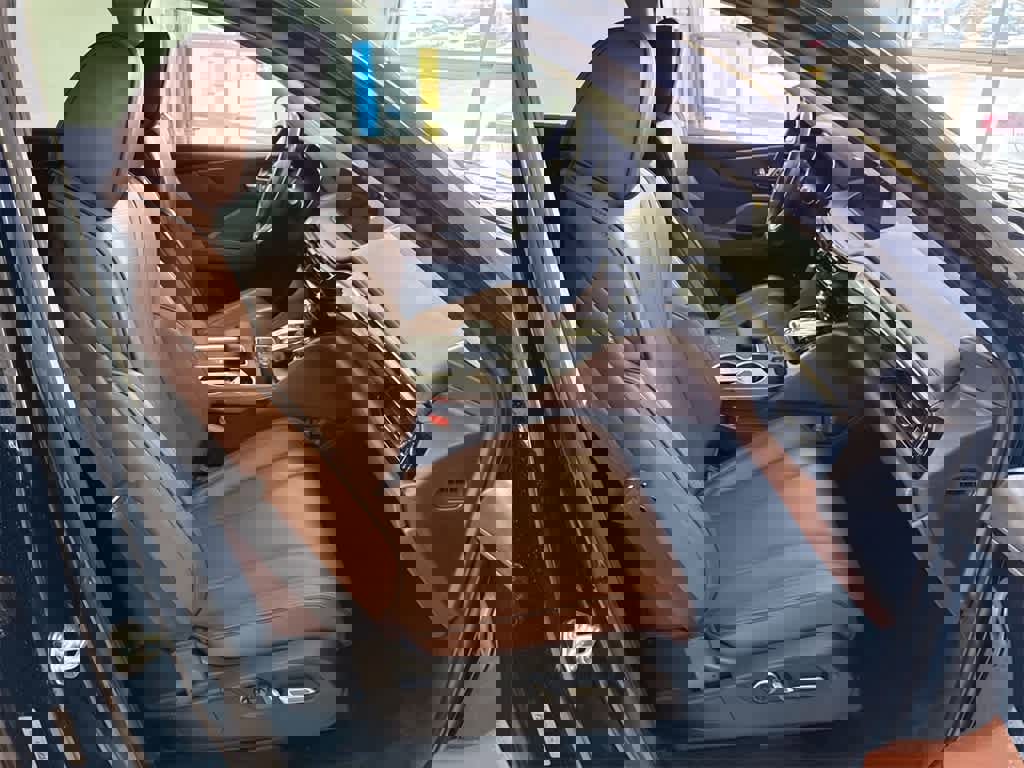 Used 2022 Acura MDX SH-AWD w/ Advance Package image 25