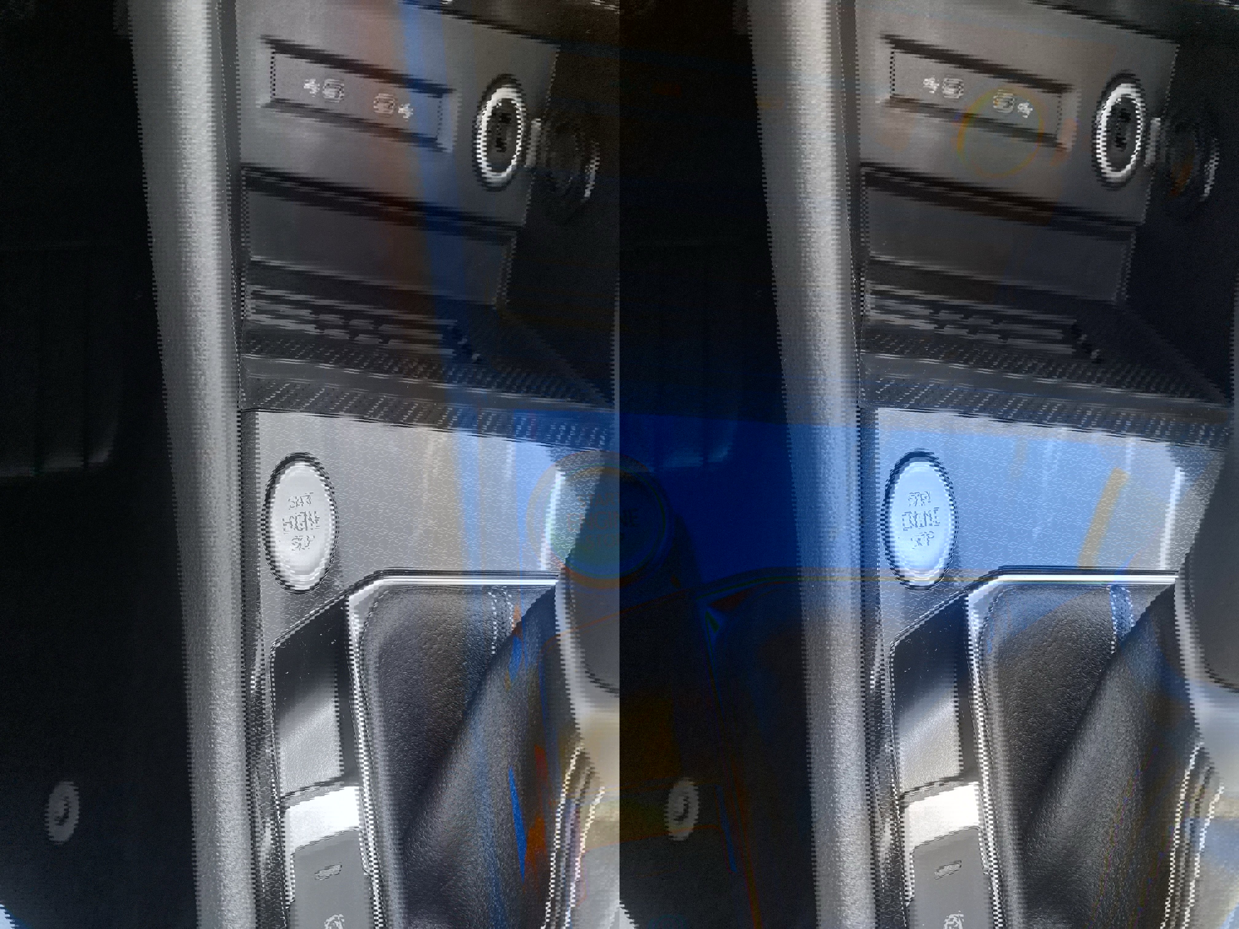 New 2025 Volkswagen Taos SE image 19