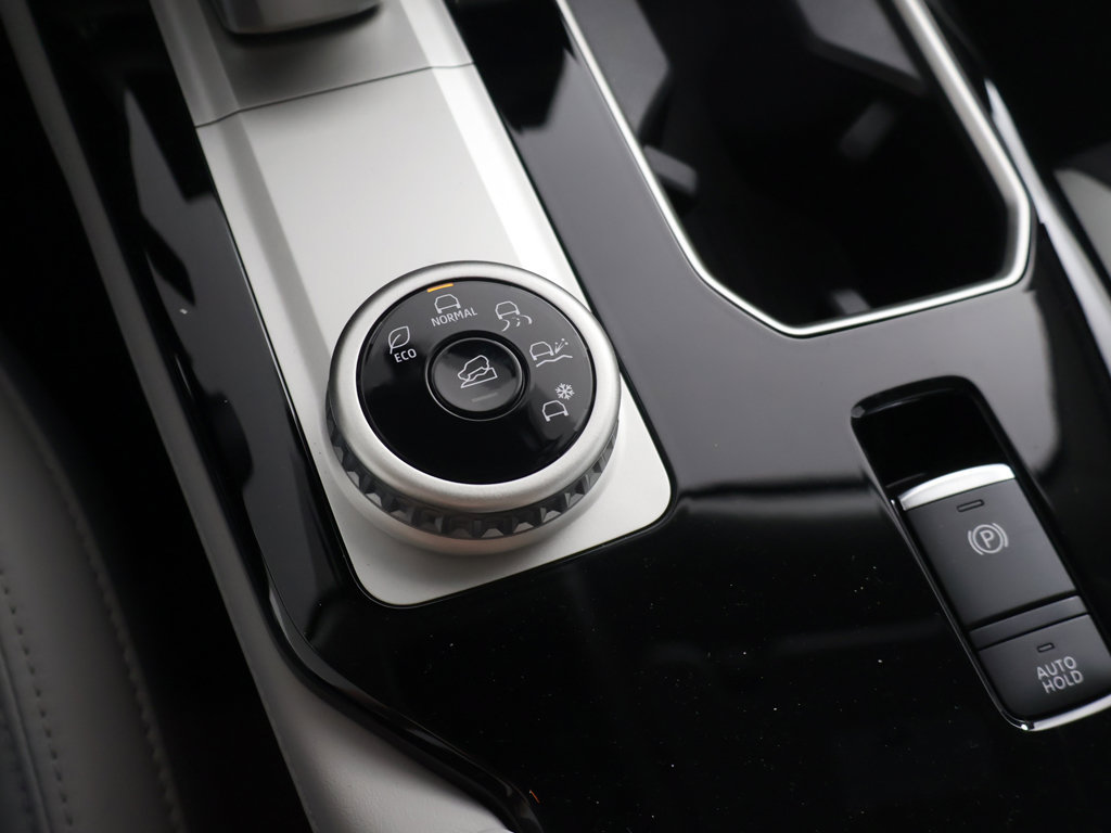 New 2026 Mitsubishi Outlander SE FWD image 53