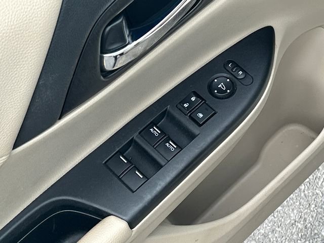 Used 2014 Honda Accord EX-L image 12