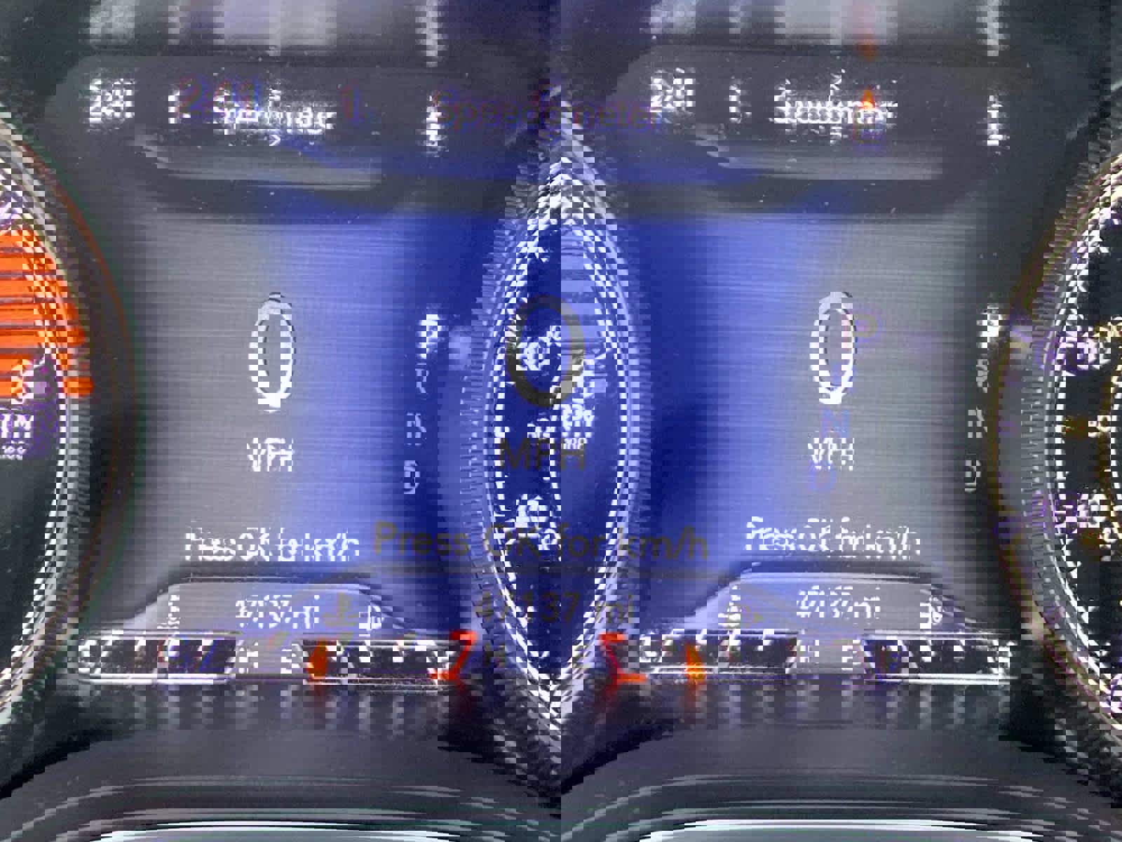 Certified 2022 Jeep Cherokee Trailhawk image 32