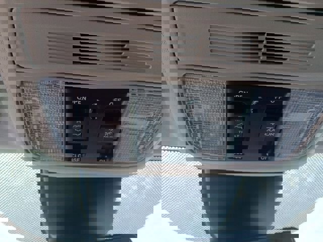 New 2026 Honda Odyssey EX-L image 24