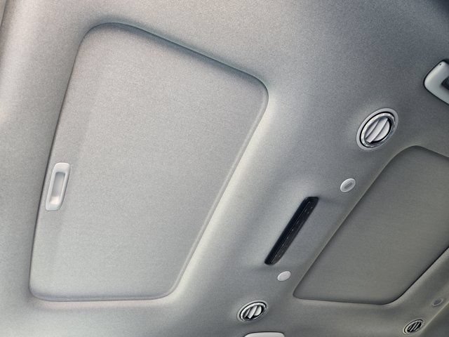 Certified 2026 Hyundai Palisade Limited FWD image 23