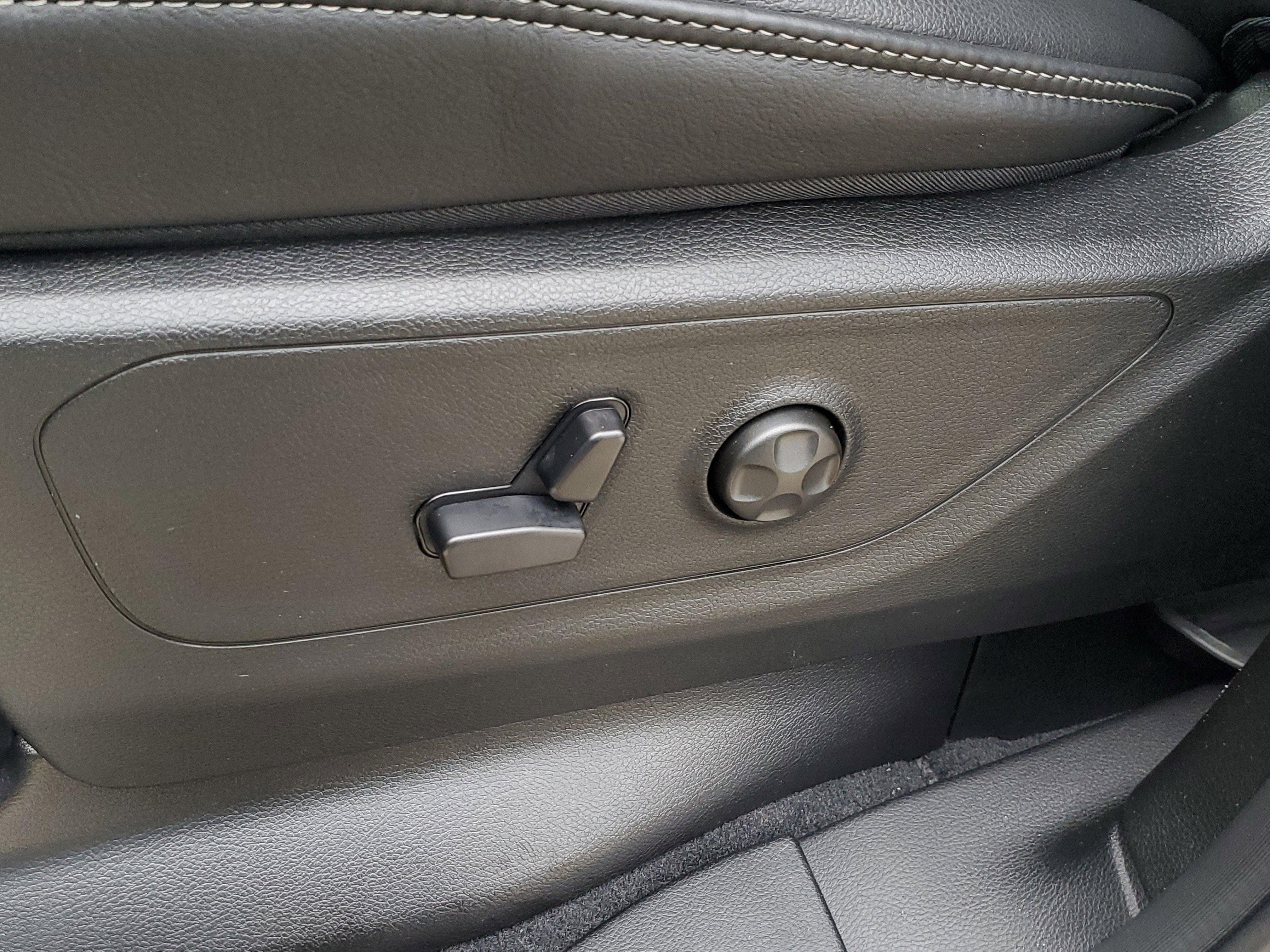 New 2026 RAM 1500 RHO w/ RHO Level 1 Equipment Group image 19
