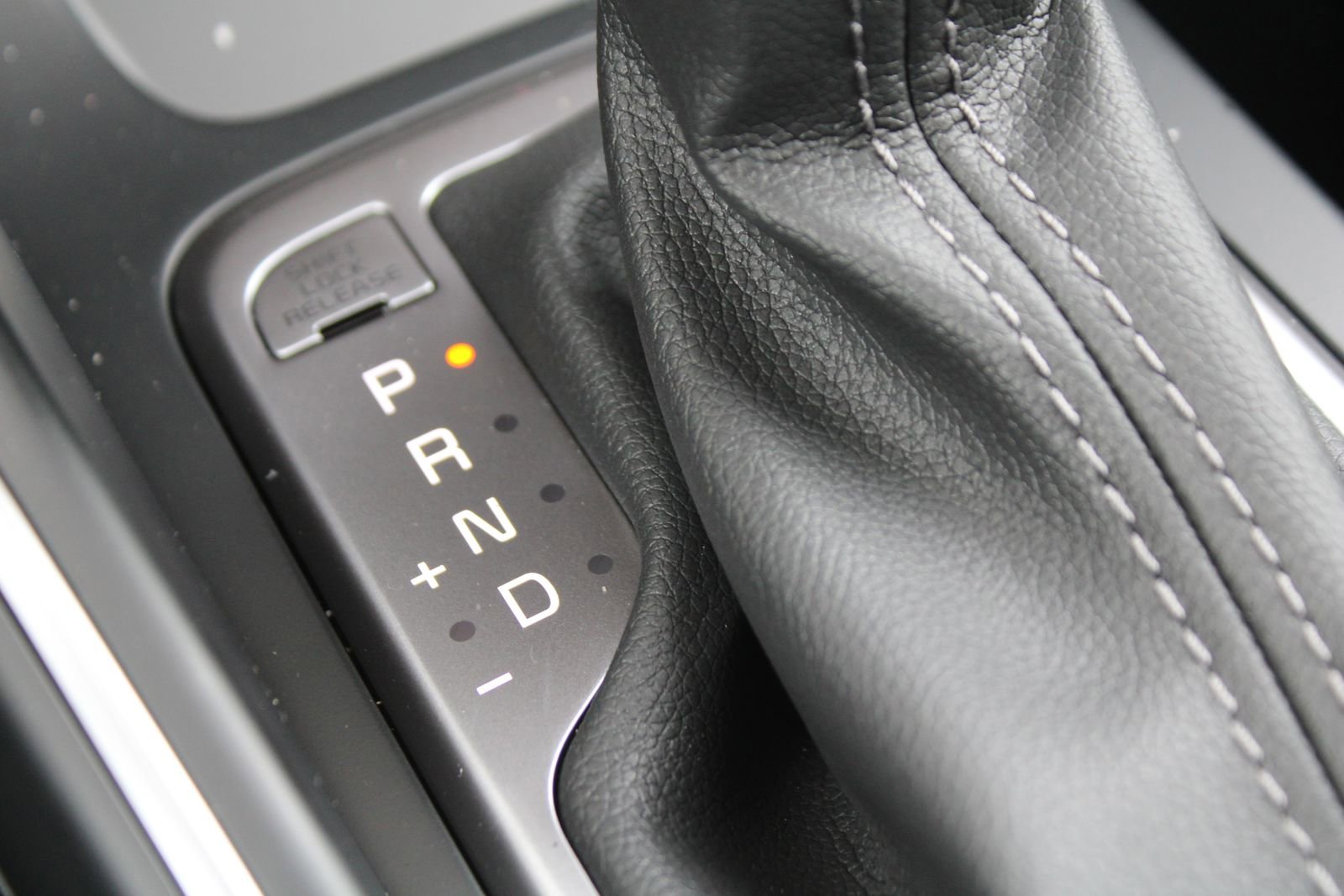 New 2026 Kia Sorento X-Line EX image 35