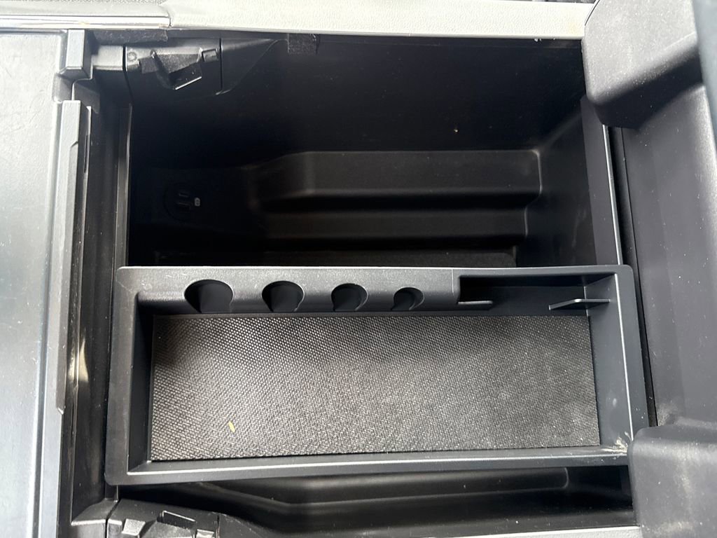 Used 2022 Ford F150 XLT w/ Equipment Group 302A High image 27