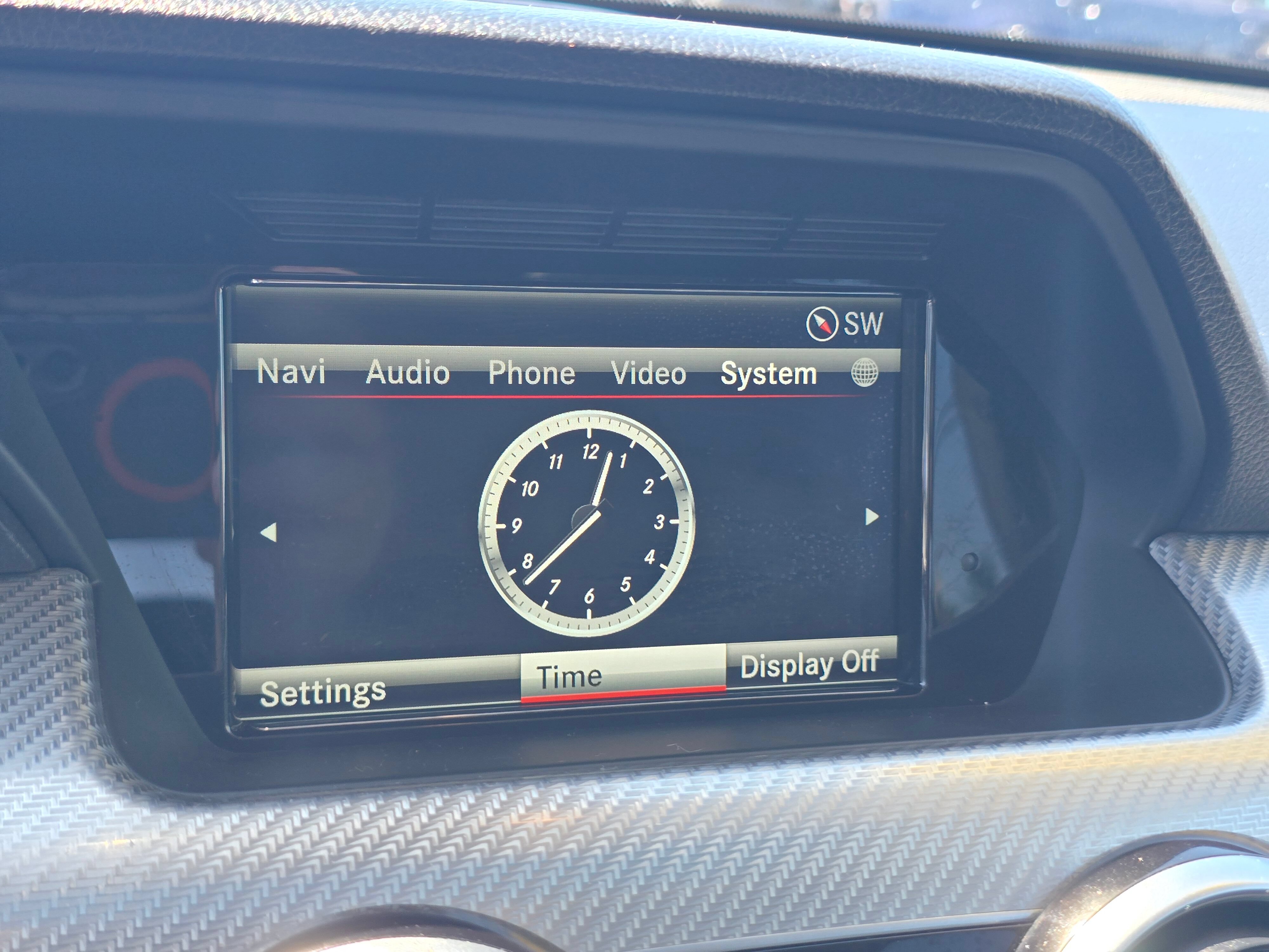Used 2013 Mercedes-Benz GLK 350 4MATIC image 30