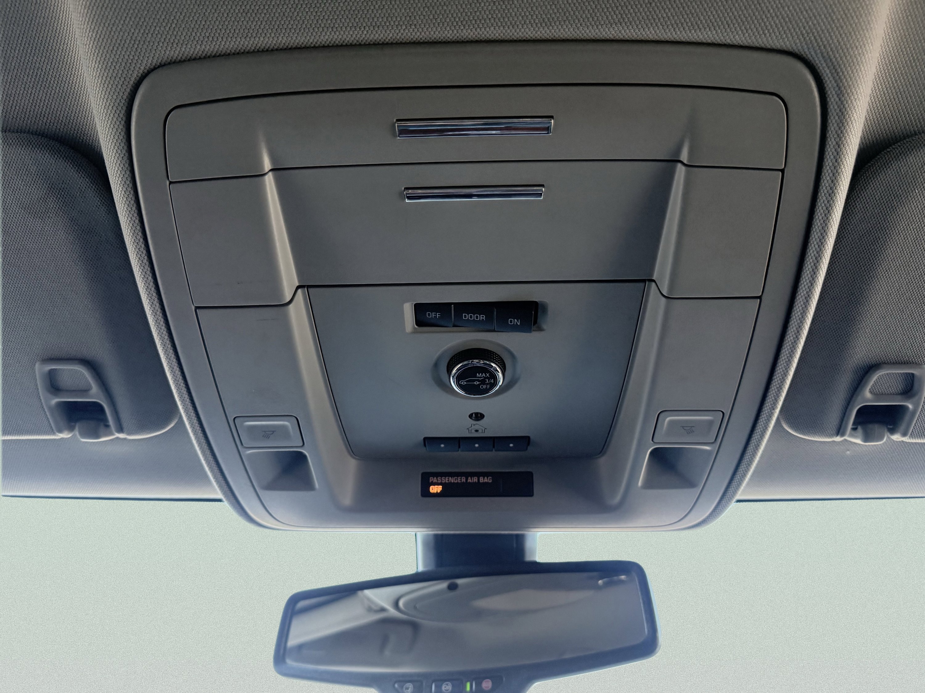 Used 2020 Cadillac Escalade ESV 2WD image 52