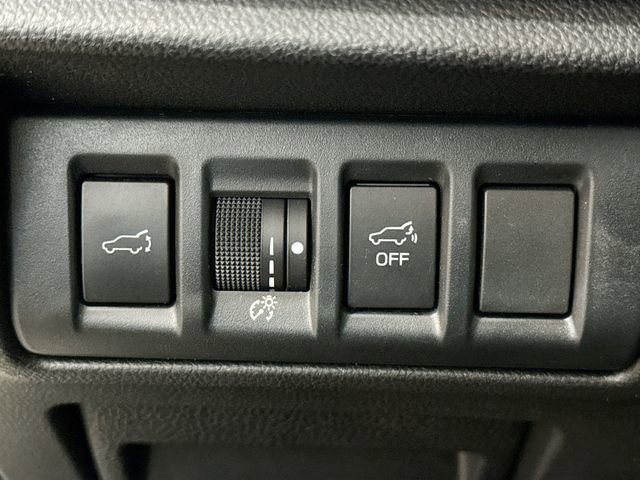 Used 2020 Subaru Outback Onyx Edition XT image 11