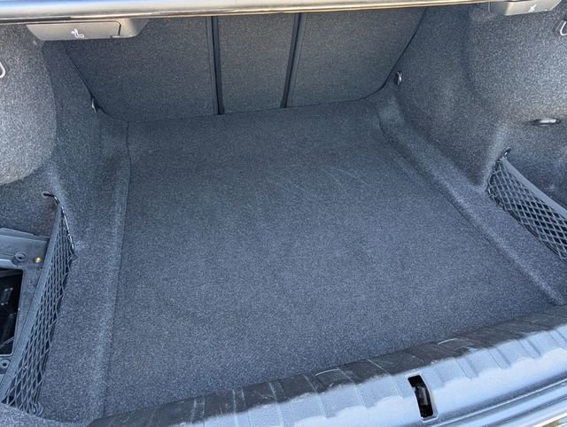 Used 2022 BMW M440i M440i w/ Premium Package image 12