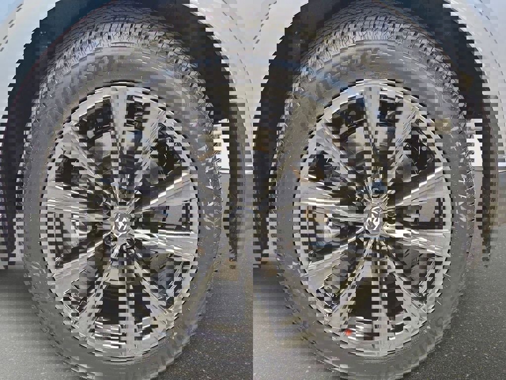 New 2026 Lexus RX 350 F Sport image 34