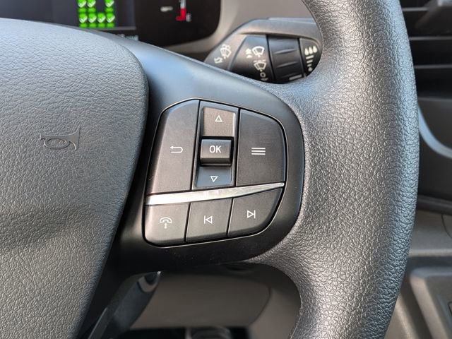 New 2026 Ford Transit 350 XL image 21