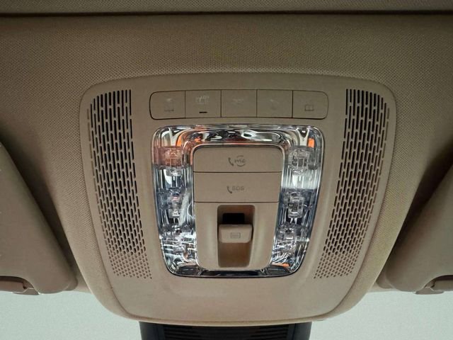 Used 2023 Mercedes-Benz GLE 350 4MATIC image 27