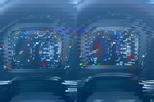 Used 2023 Honda Civic Touring image 27