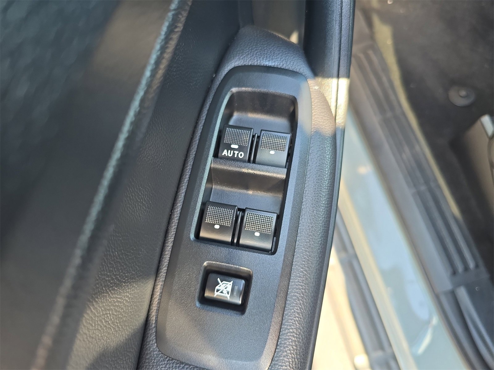 Certified 2021 Ford Ranger XLT w/ Equipment Group 301A Mid image 13