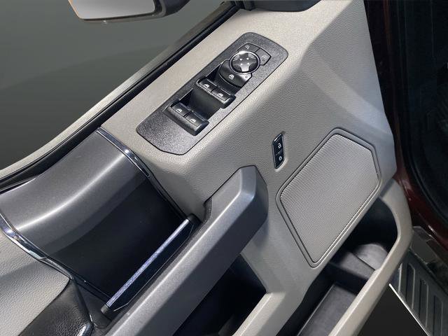 Used 2017 Ford F150 XLT w/ Equipment Group 302A Luxury image 27