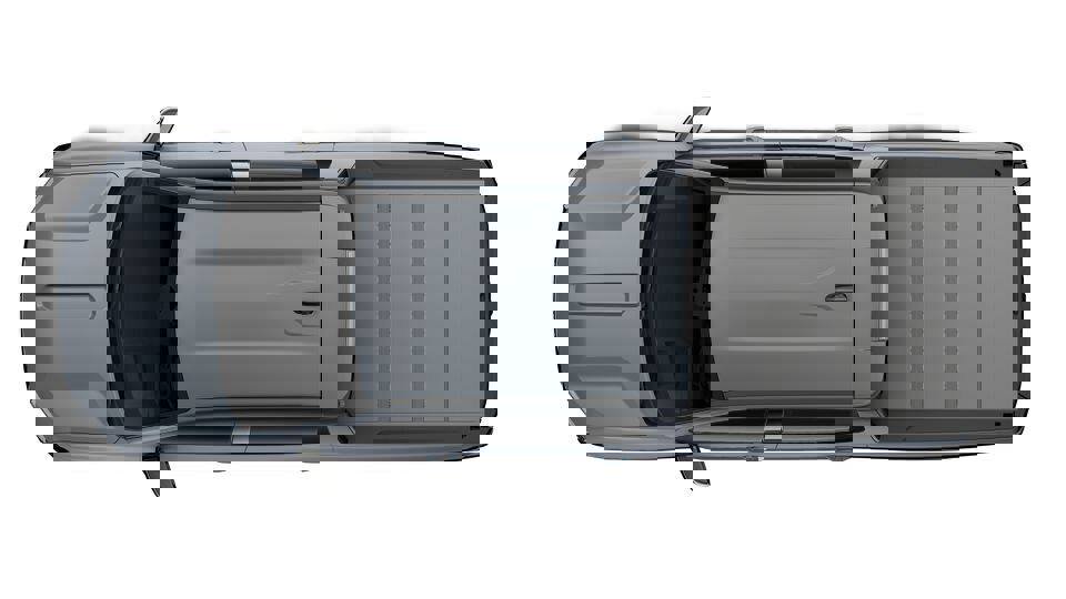 New 2026 GMC Sierra EV Elevation image 32