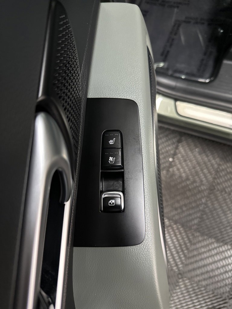 Used 2024 Kia Telluride SX Prestige X-Line image 35