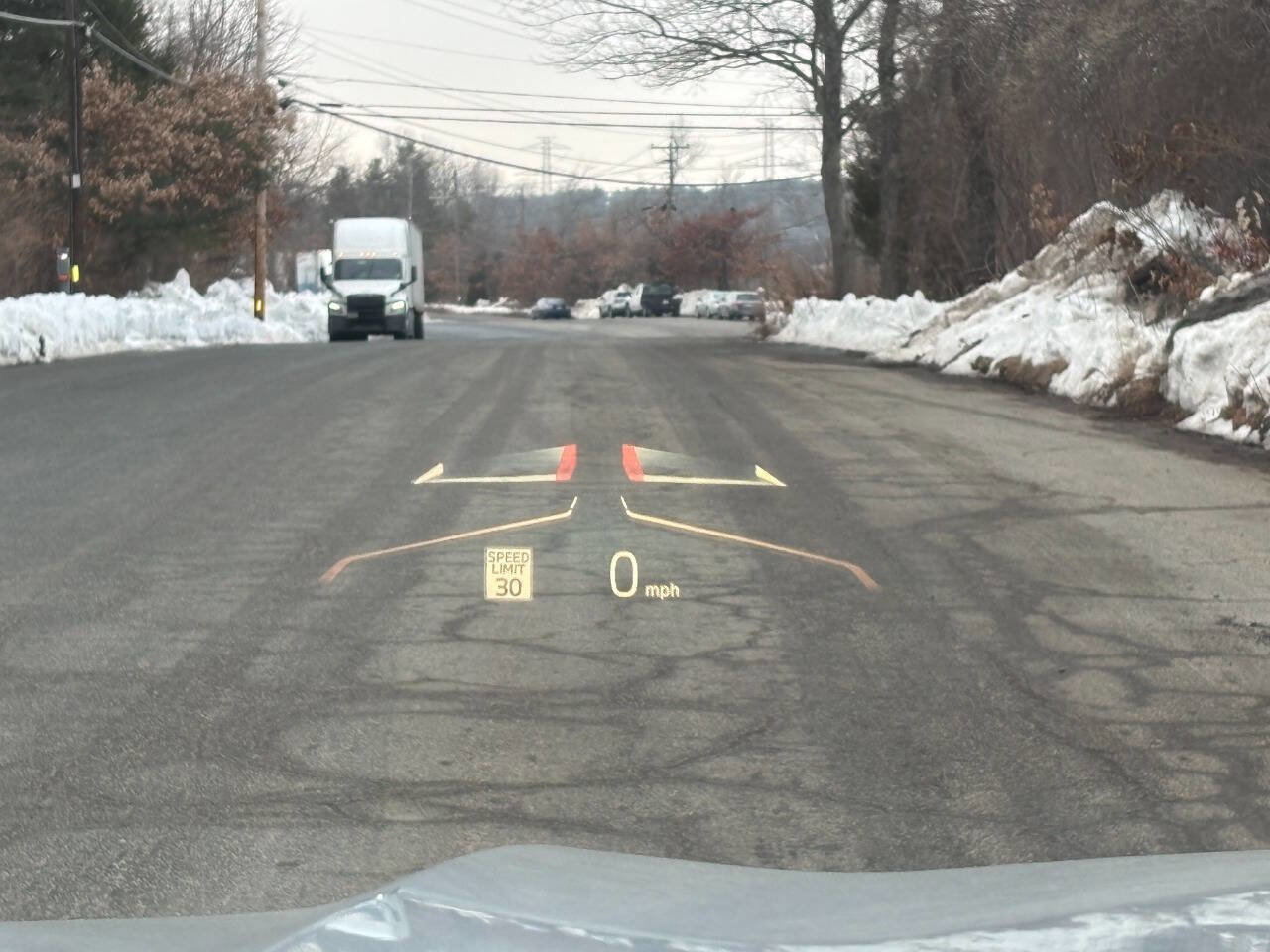 Used 2026 BMW X5 xDrive40i image 36