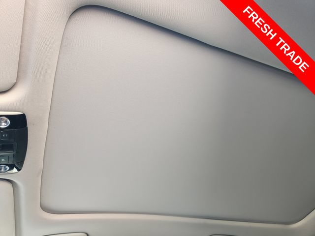 Used 2023 Kia Sorento S w/ Panoramic Sunroof Package FWD image 25