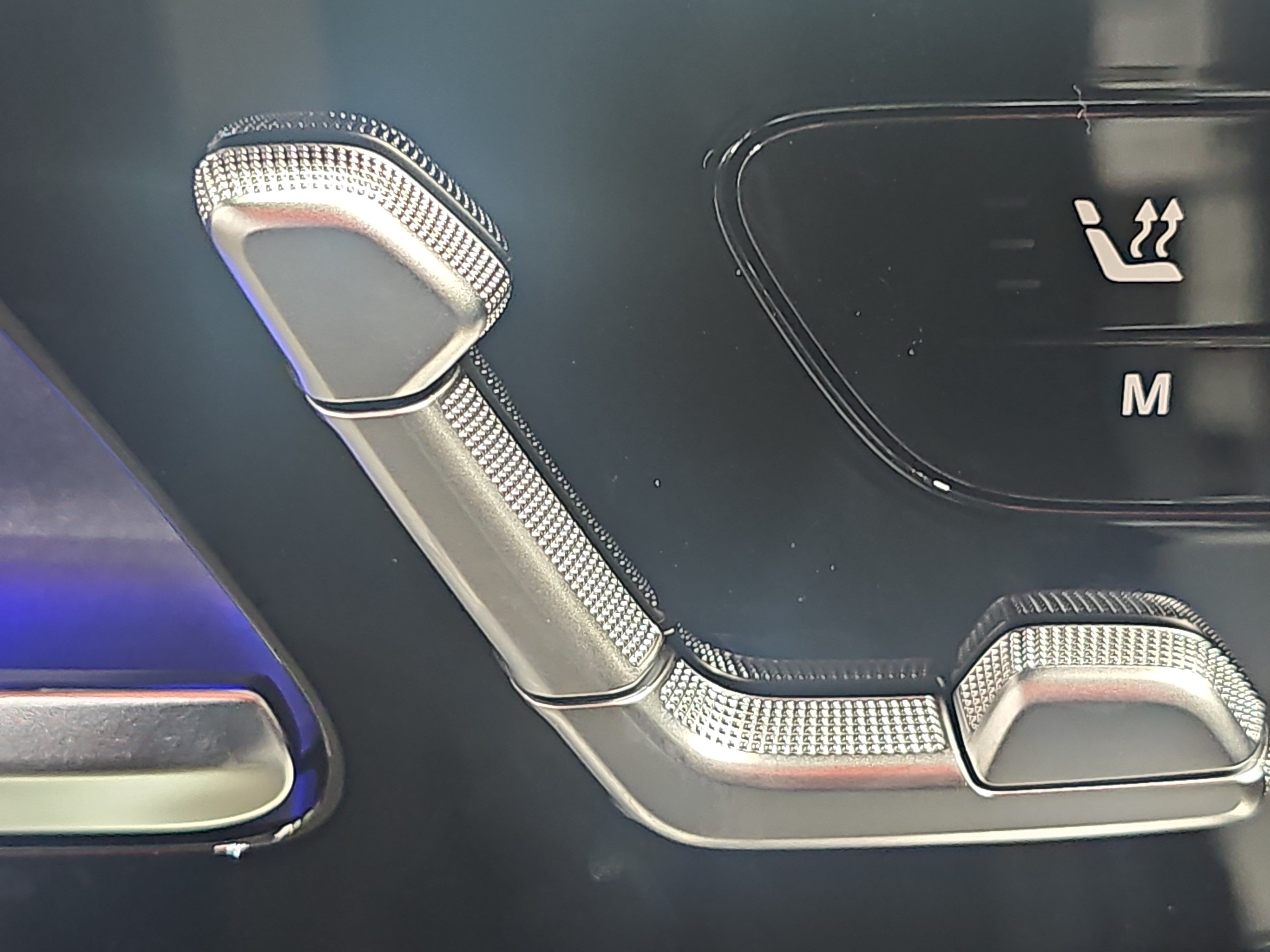 New 2026 Mercedes-Benz C 300 Sedan image 29