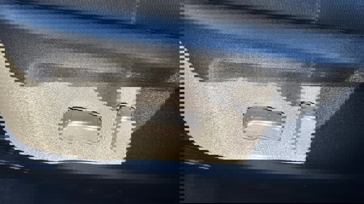 Used 2023 Nissan Altima 2.5 SV image 18