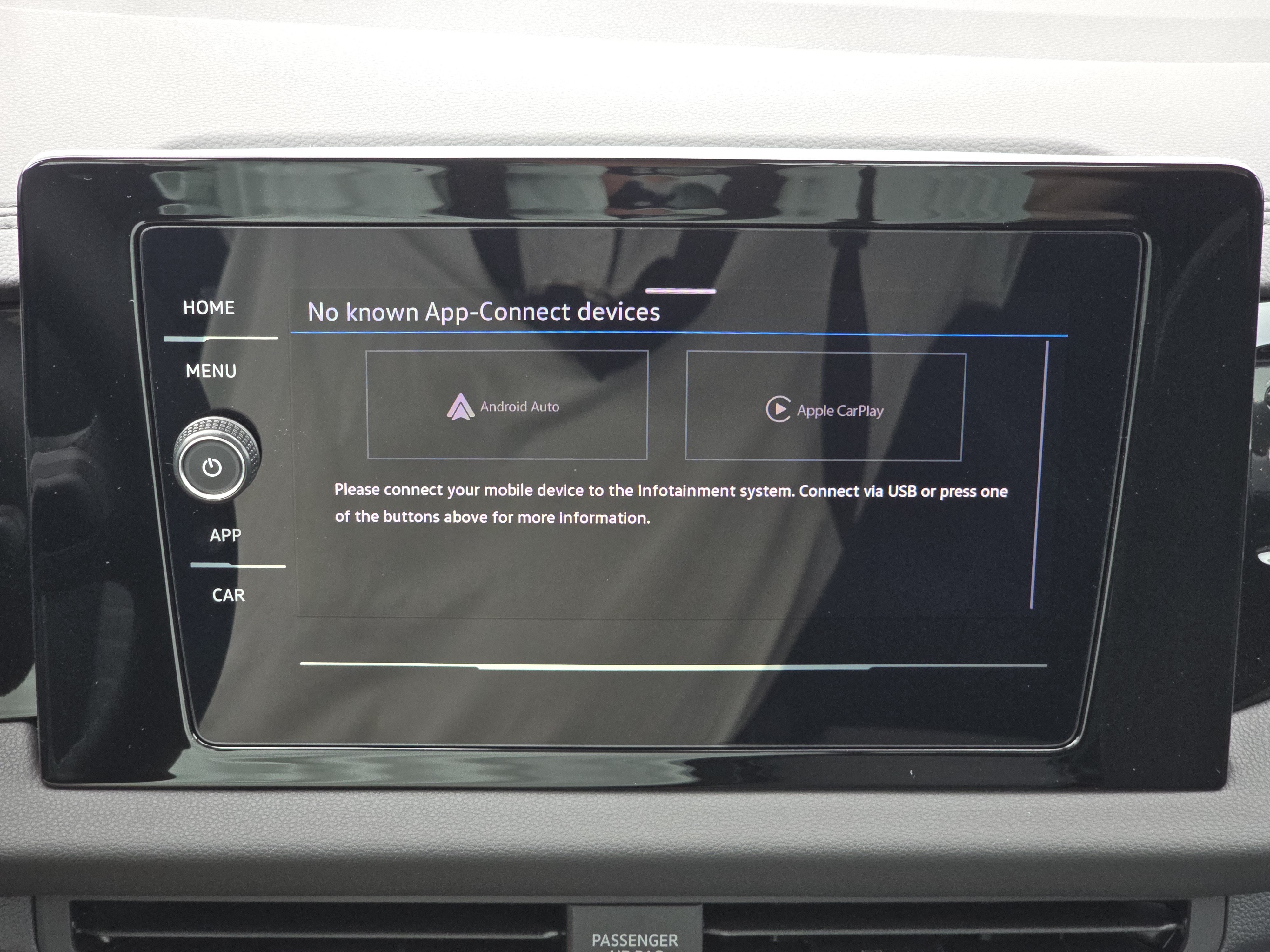 New 2026 Volkswagen Jetta S FWD image 9