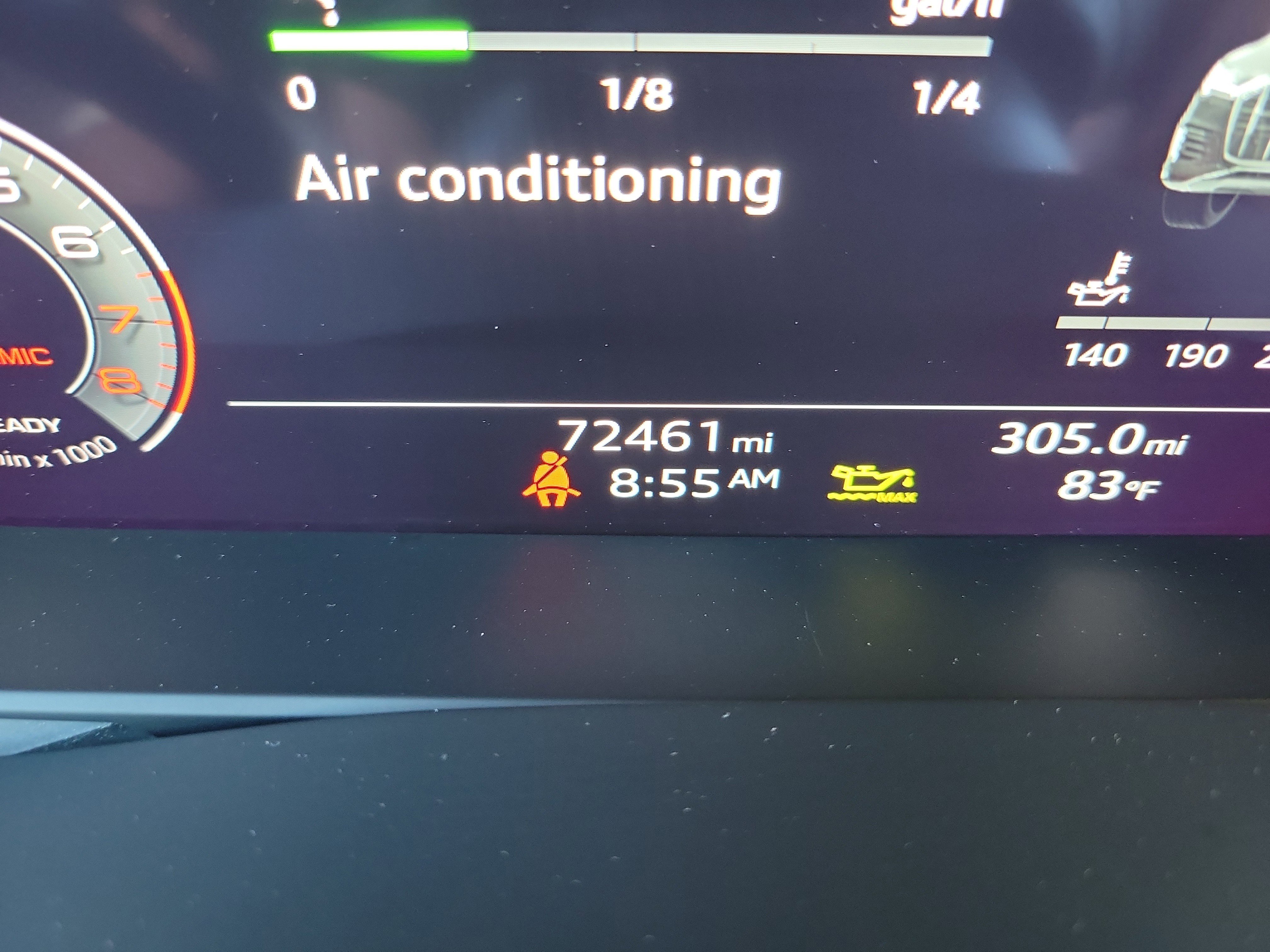 Used 2021 Audi Q7 3.0T Premium Plus w/ Premium Plus Package image 29