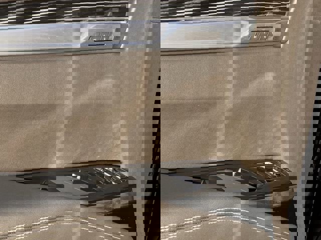 Certified 2026 Cadillac Escalade Sport w/ Touring Package image 25