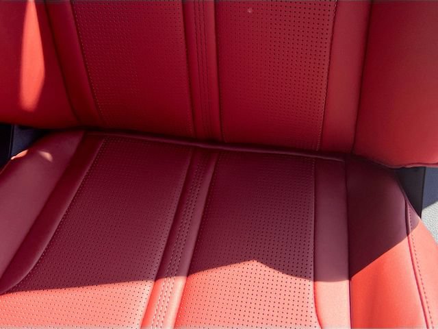 New 2026 Kia K5 GT-Line w/ GT-Line Red Interior Package AWD/4WD image 20