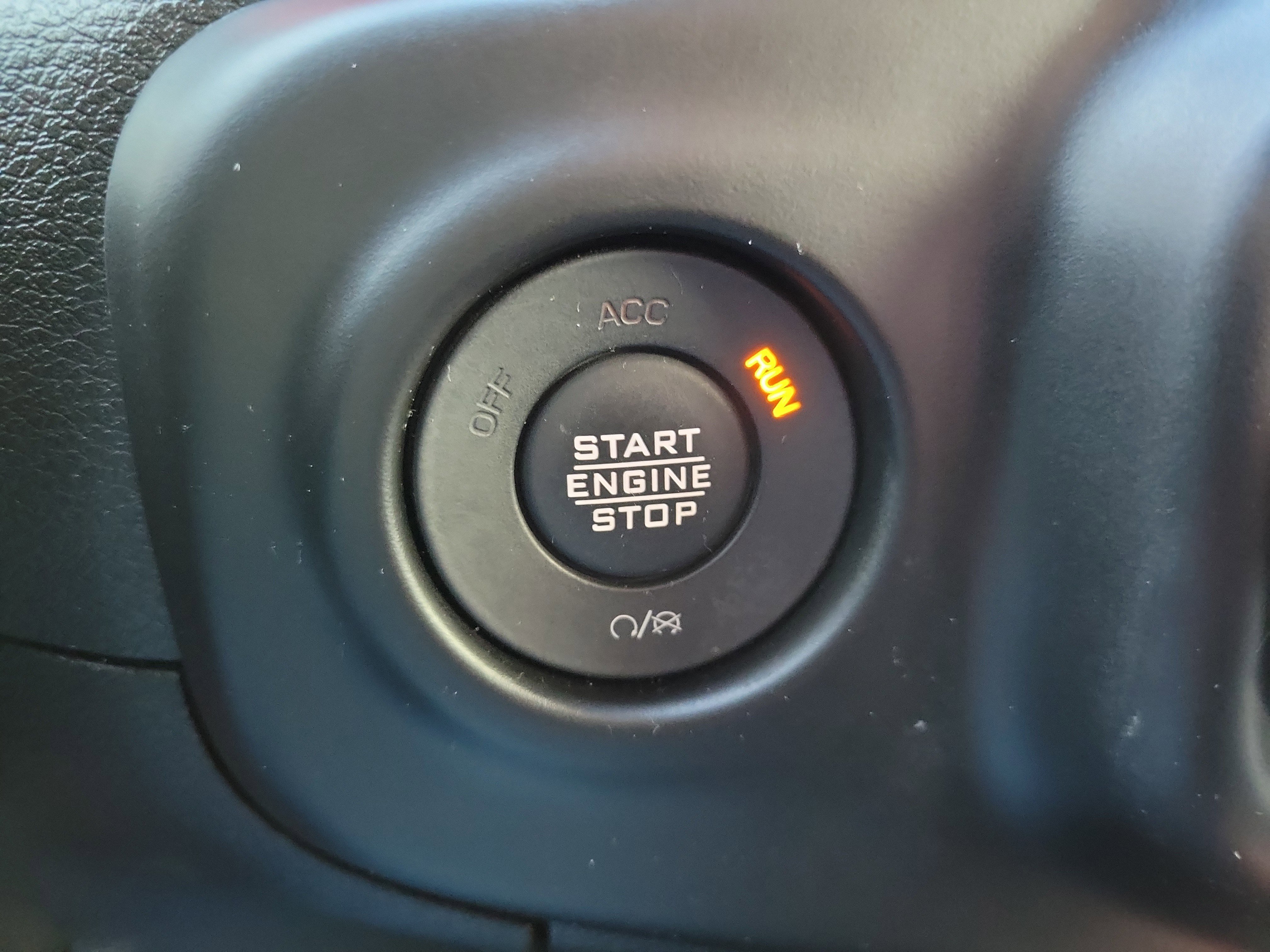 Used 2020 Jeep Wrangler Unlimited Rubicon image 21