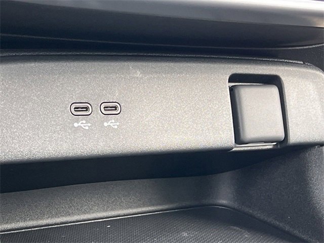 New 2026 Honda Prologue Touring image 24