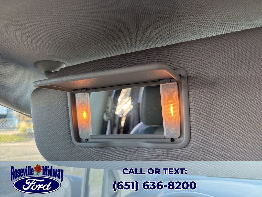 Used 2023 Honda Odyssey Touring image 19