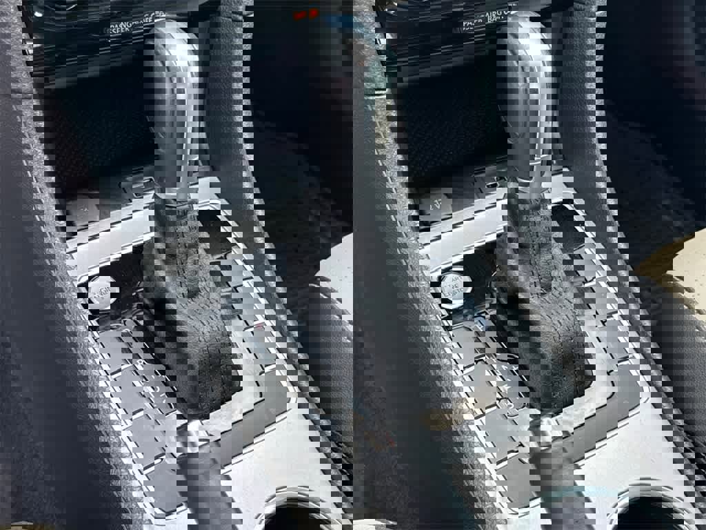 Used 2020 Volkswagen Passat 2.0T R-Line image 29