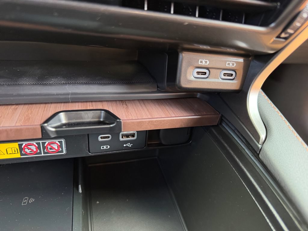 New 2026 Lexus RX 350 Premium AWD/4WD image 20