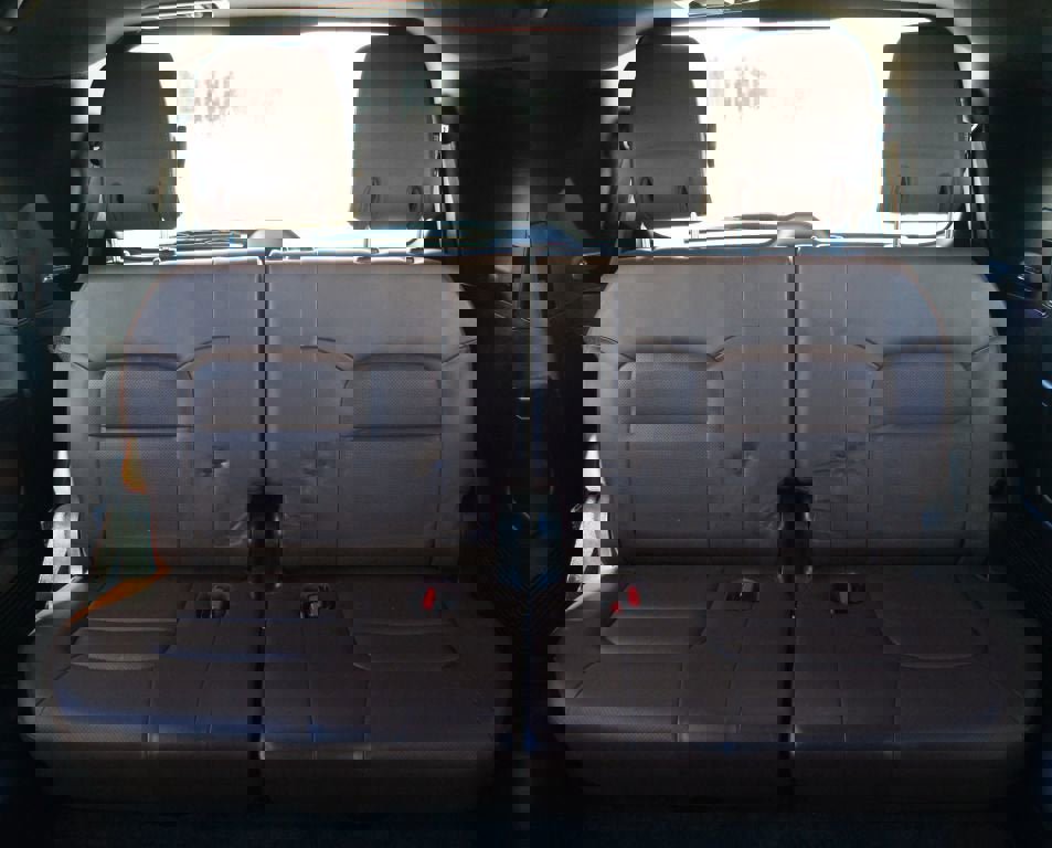 Used 2021 Toyota Land Cruiser image 17