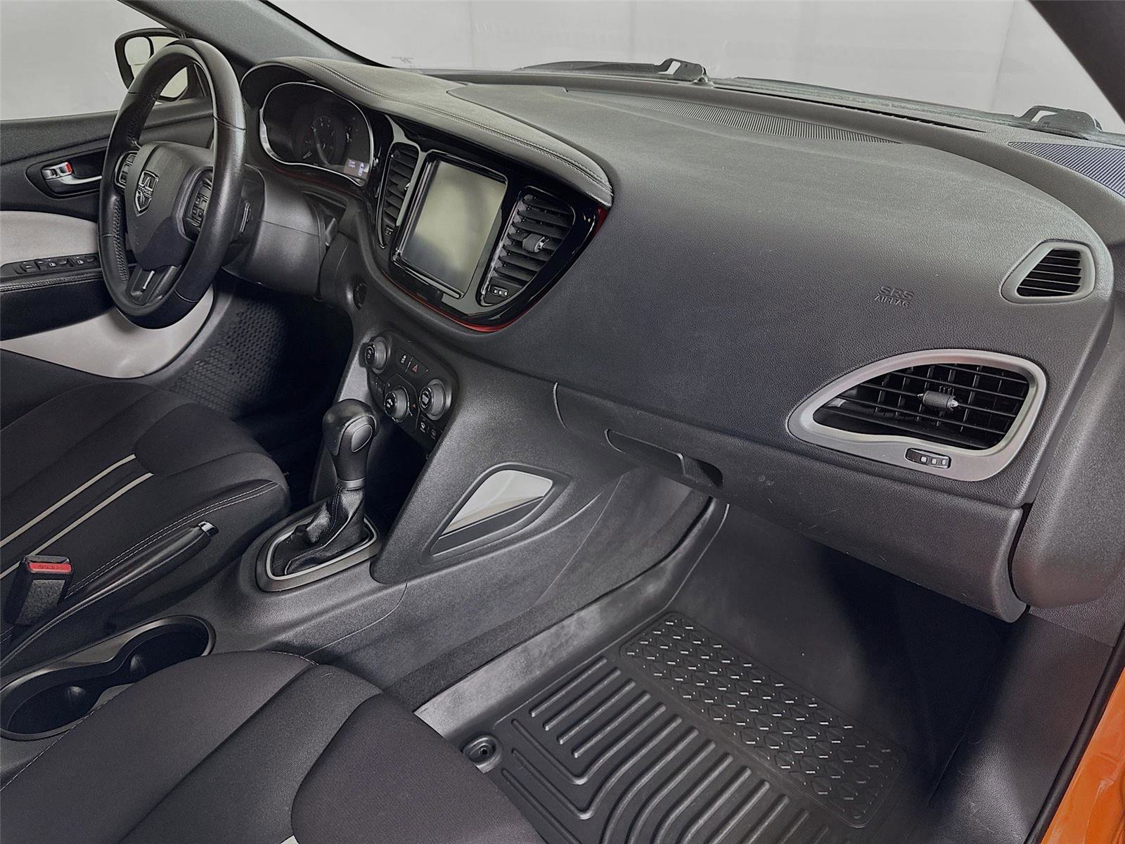 Used 2014 Dodge Dart SXT FWD image 27