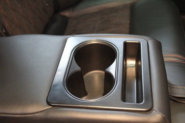 Used 2020 Nissan Maxima SR image 13