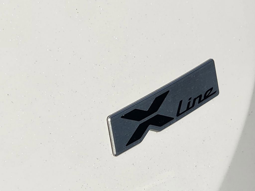 New 2025 Kia Telluride SX Prestige X-Line image 14