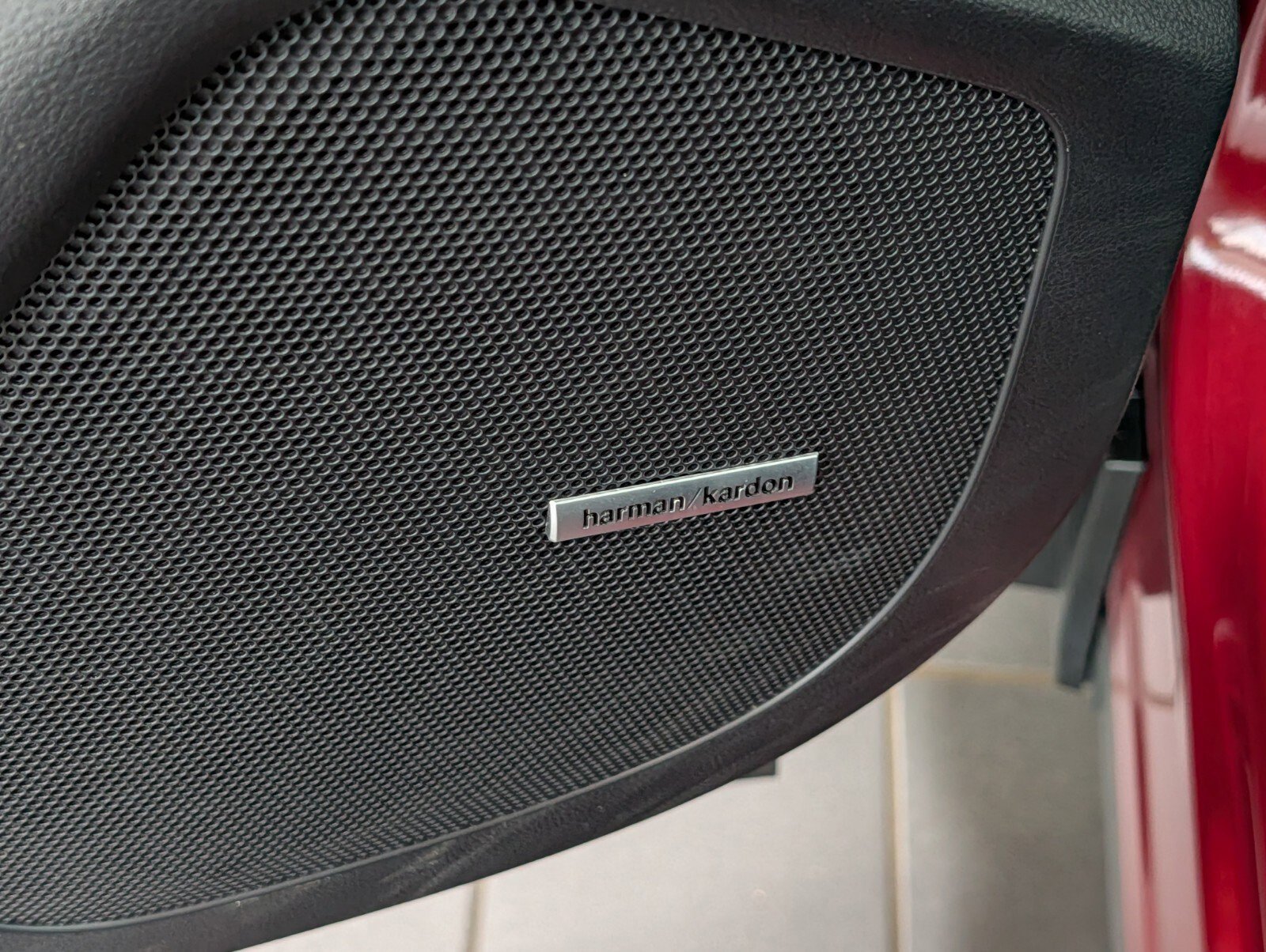 Used 2025 Subaru Ascent Bronze Edition w/ Onyx Package image 17