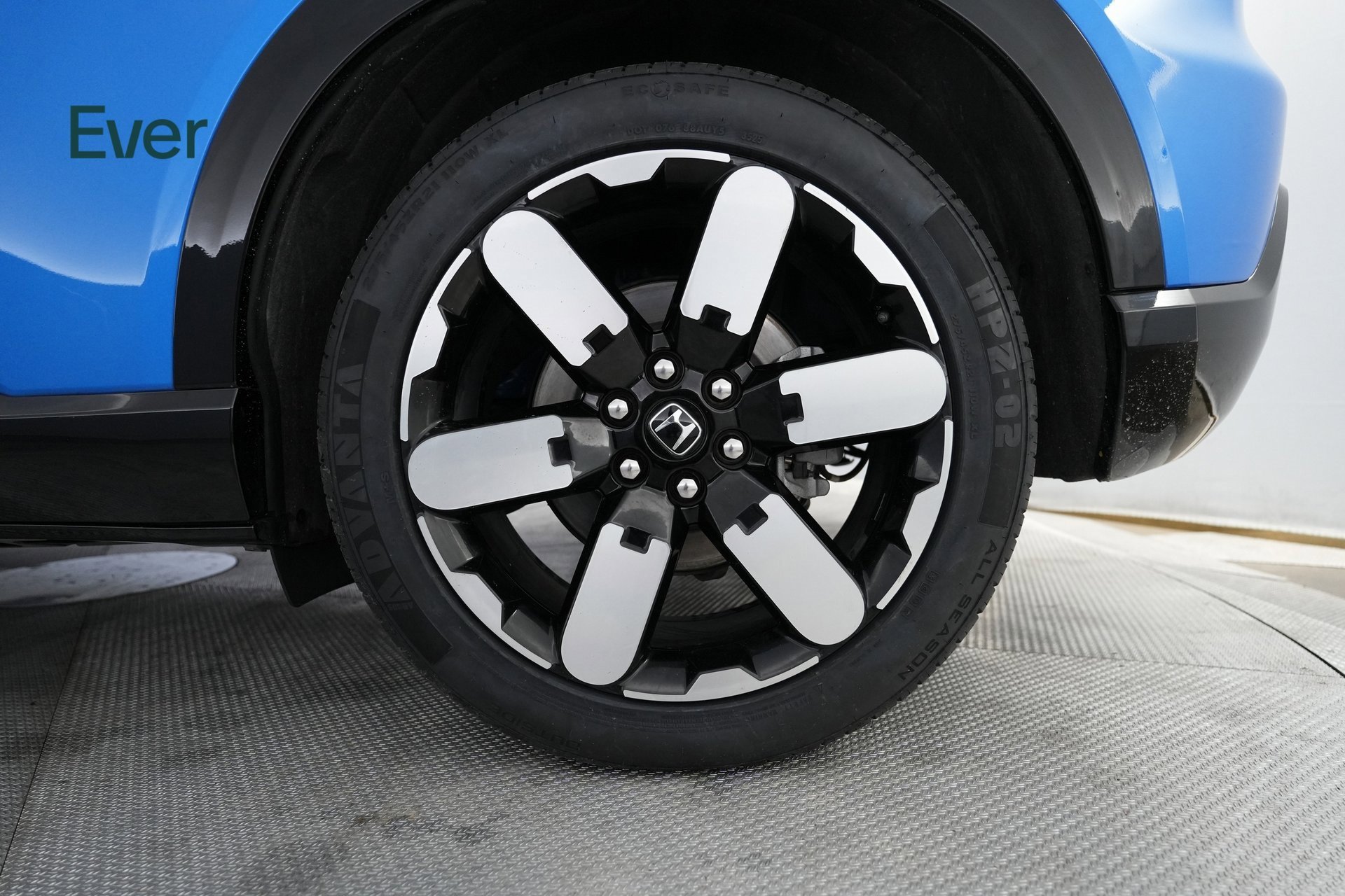 Used 2024 Honda Prologue Elite image 19