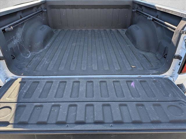 Used 2023 RAM 1500 TRX w/ TRX Level 2 Equipment Group image 6