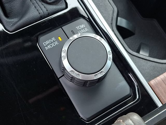 Used 2023 Toyota Tundra 1794 Edition RWD image 28